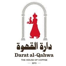 أهلا بك فى دارة القهوة