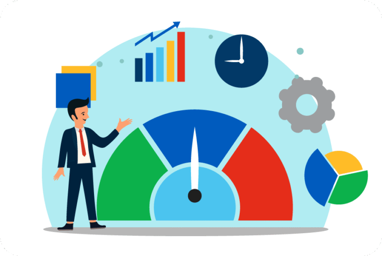 Protected: Partner Performance DM