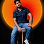 Bilal Khan