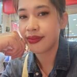 Ellyn Pio