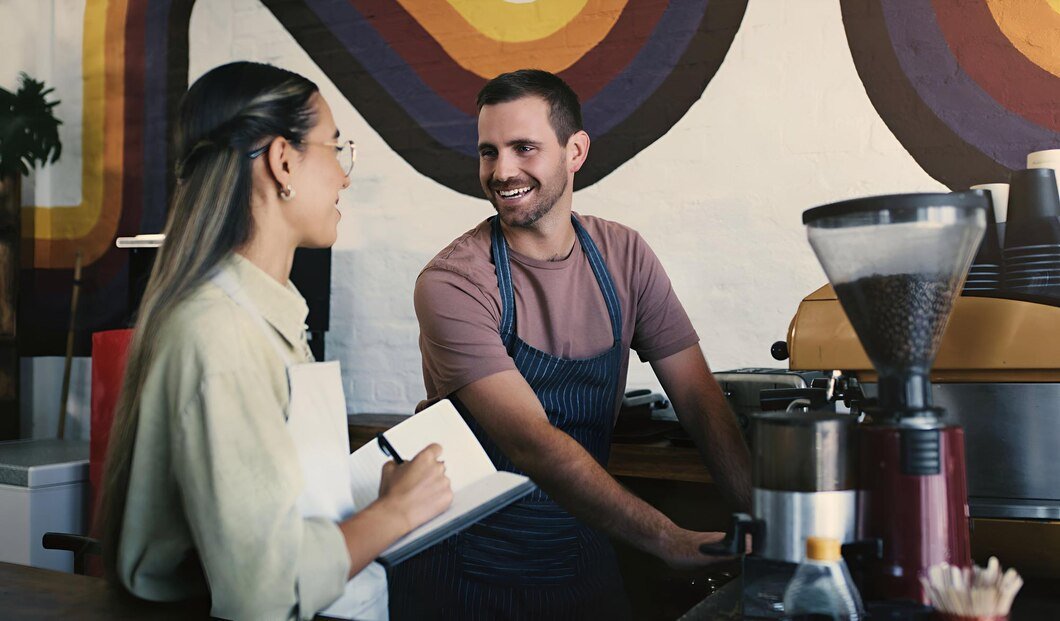SSV ( Shift Supervisor )