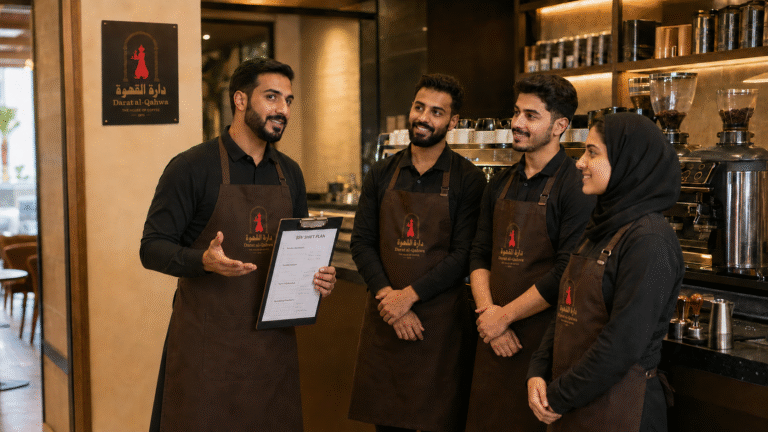 Protected: مشرف وردية