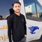 Rayhan Islam