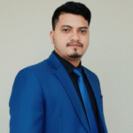 Kalam Hasan