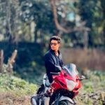 Mohammad Fardin