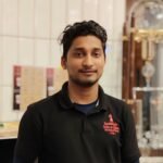 Nazrul Bhuiyan